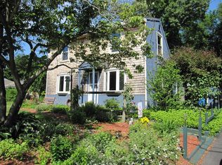 369 Hudson St, Northborough, MA 01532