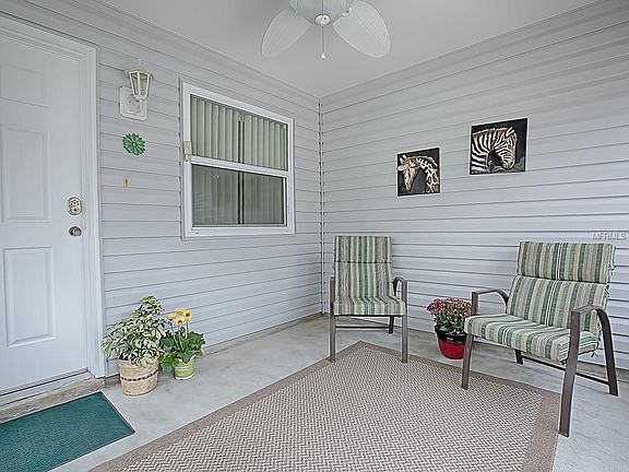 4th image of 17465 SE 82nd Roslyn Ct