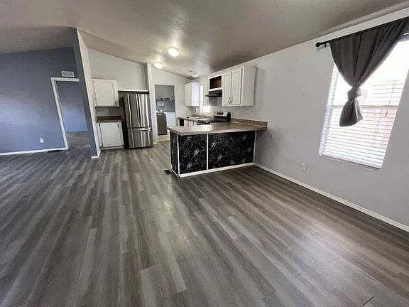 5th image of 9431 E Coralbell Ave Space 96