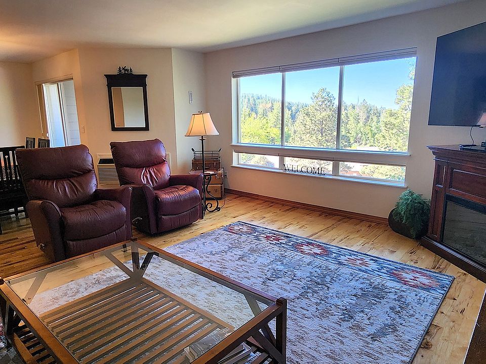 1st image of 180 Vista Ln #263