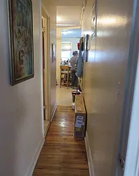 Rented by Space Real Estate