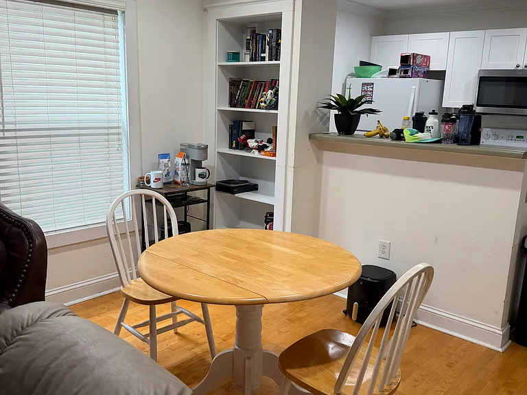 490 Barnett Shoals Rd #420 — Photo 4