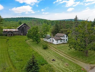1837 Dryden Rd, Freeville, NY, 13068