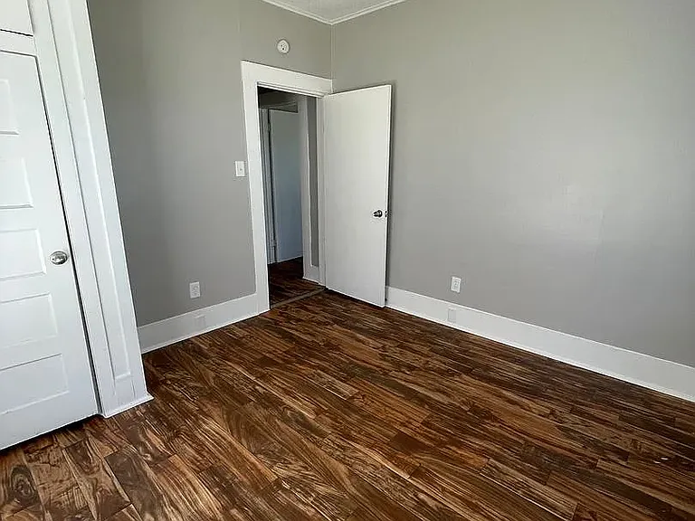 1503 Link Ave — Photo 13