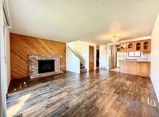 23004 E Colt Ln, Liberty Lake, WA 99019