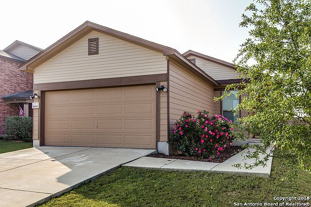 1st image of 6618 San Miguel Way
