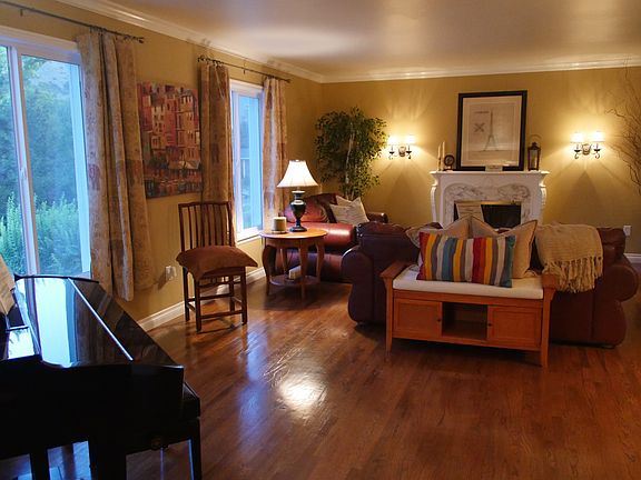 5th image of 4930 S Sommet Dr