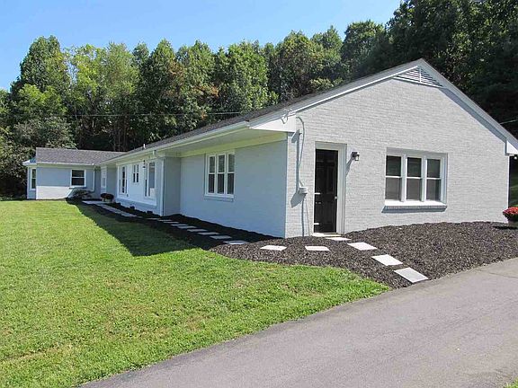 2nd image of 2456 Parkersburg Tpke
