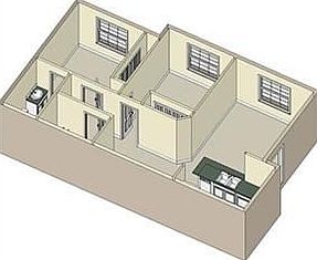 1st image of 1720 NW 3rd Ter