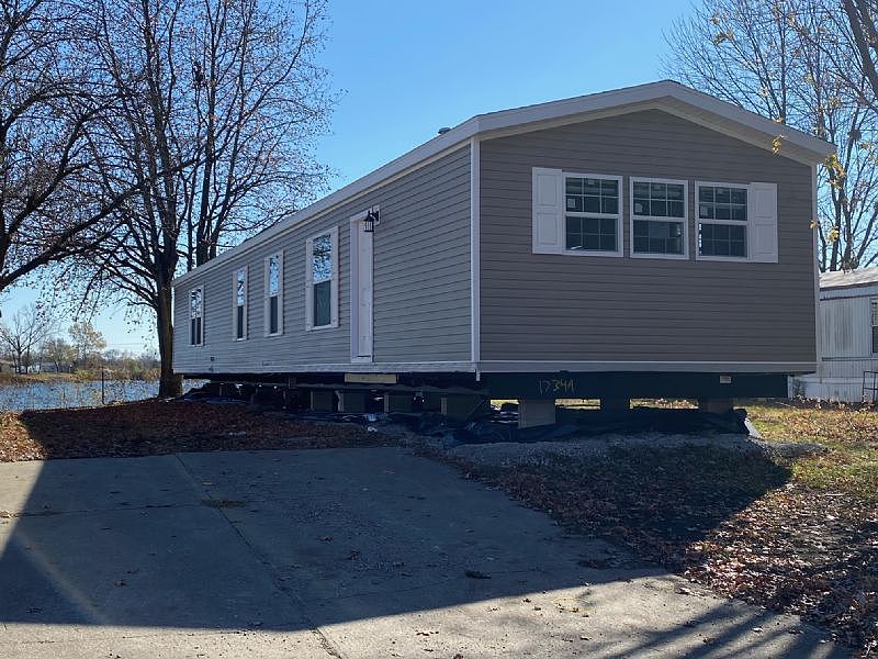 1st image of 218 Osprey Dr