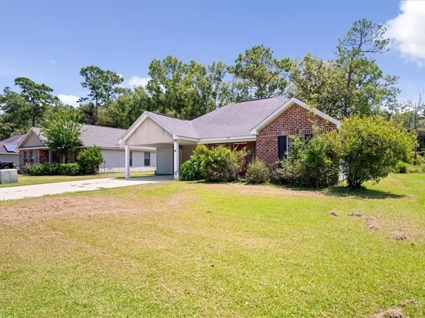 234 S Park Cir, Ponchatoula, LA 70454