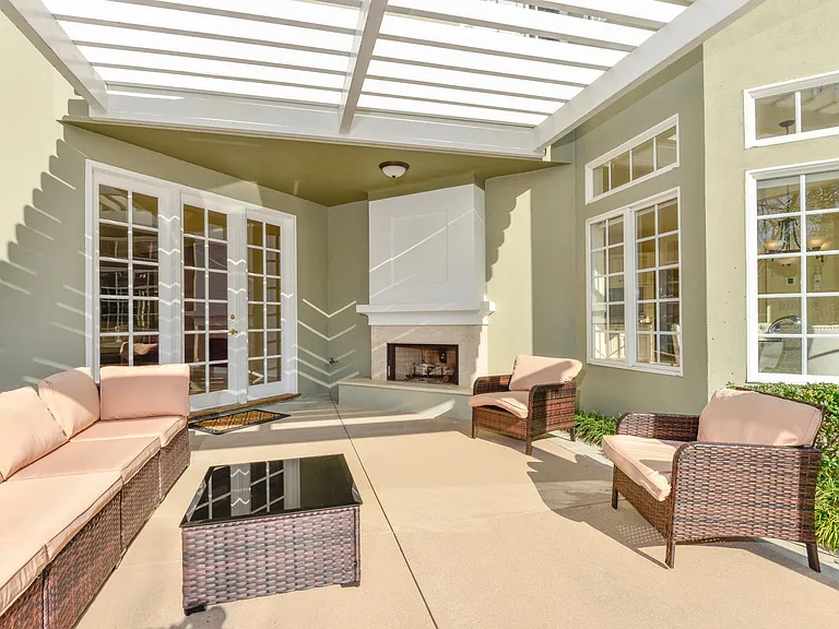 768 Forest Green Dr — Photo 24