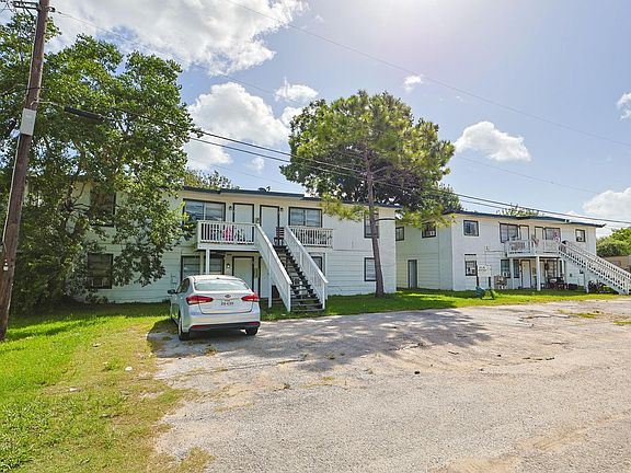 5th image of 2312 & 2315 Avenue B