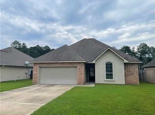 70162 4th St, Covington, LA 70433