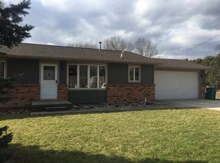 45989 Brentwood St, Macomb, MI 48042