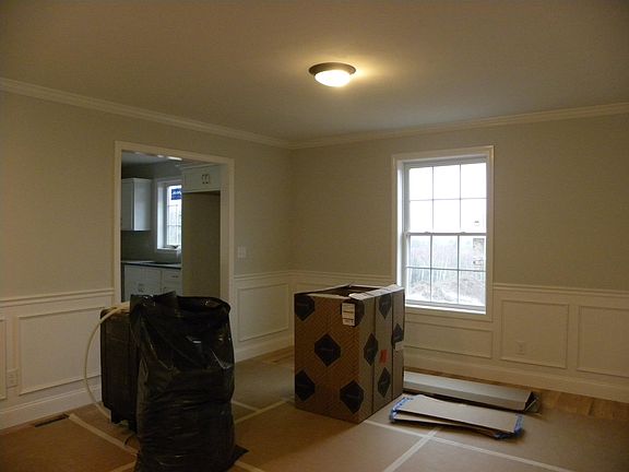 4th image of 304 Karatzas Avenue Lot 1