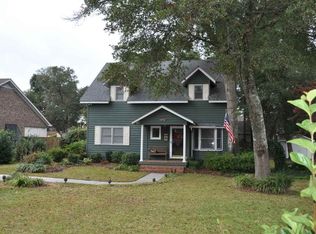 507 2nd Ave S, North Myrtle Beach, SC 29582