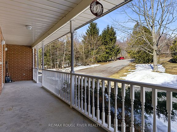 4th image of 223 Turk Rd