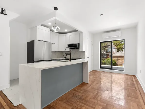 3068 Nostrand Avenue image 1 of 11