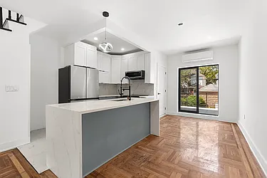 3068 Nostrand Avenue