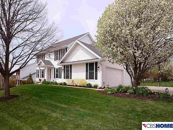 2nd image of 13602 Hillsborough Dr