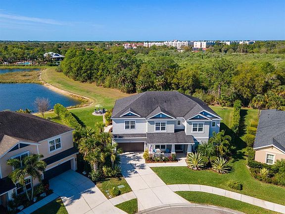 2nd image of 6294 Anise Dr