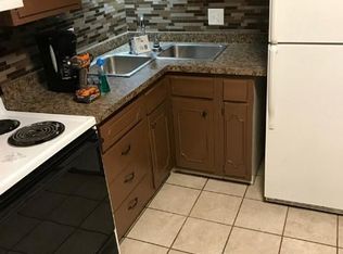 815 3rd St SE APT 2, Willmar, MN 56201