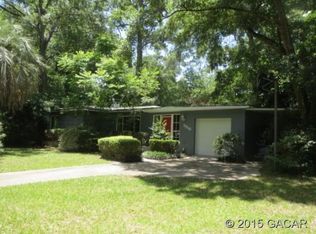 3516 NW 3rd St, Gainesville, FL 32609