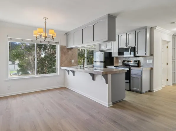 1284 Holly Ave, Imperial Beach, CA 91932