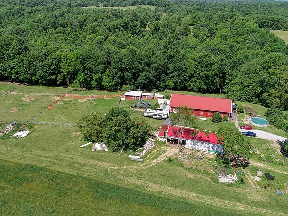 4th image of 70535 Hopewell Rd