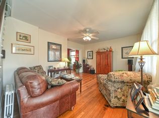 73 W High St, Somerville, NJ 08876