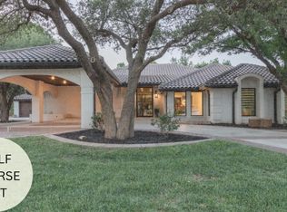 4712 96th St, Lubbock, TX 79424