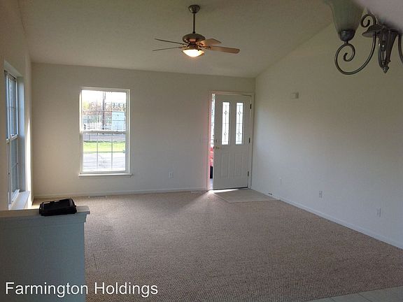 3rd image of 1418 Hathaway Dr #6850350