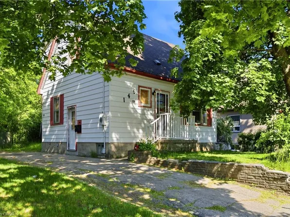 149 Birch Ave, Kitchener, ON N2H 4W7