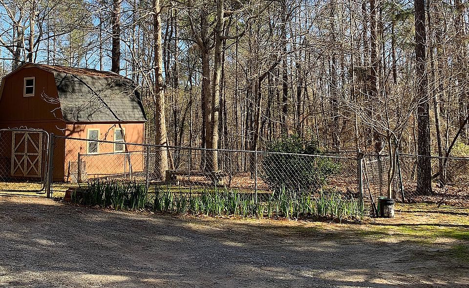 2nd image of 5121 Union Church Rd
