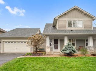 1223 Macey Way, Stillwater, MN 55082