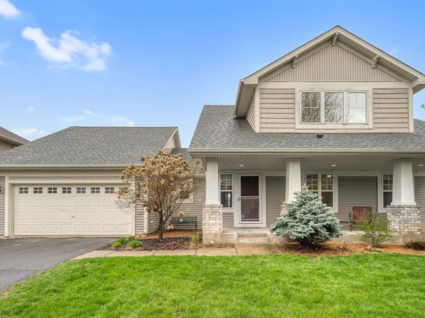 1223 Macey Way, Stillwater, MN 55082