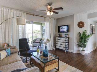 Lakeridge at the Moors, Hialeah, FL 33015