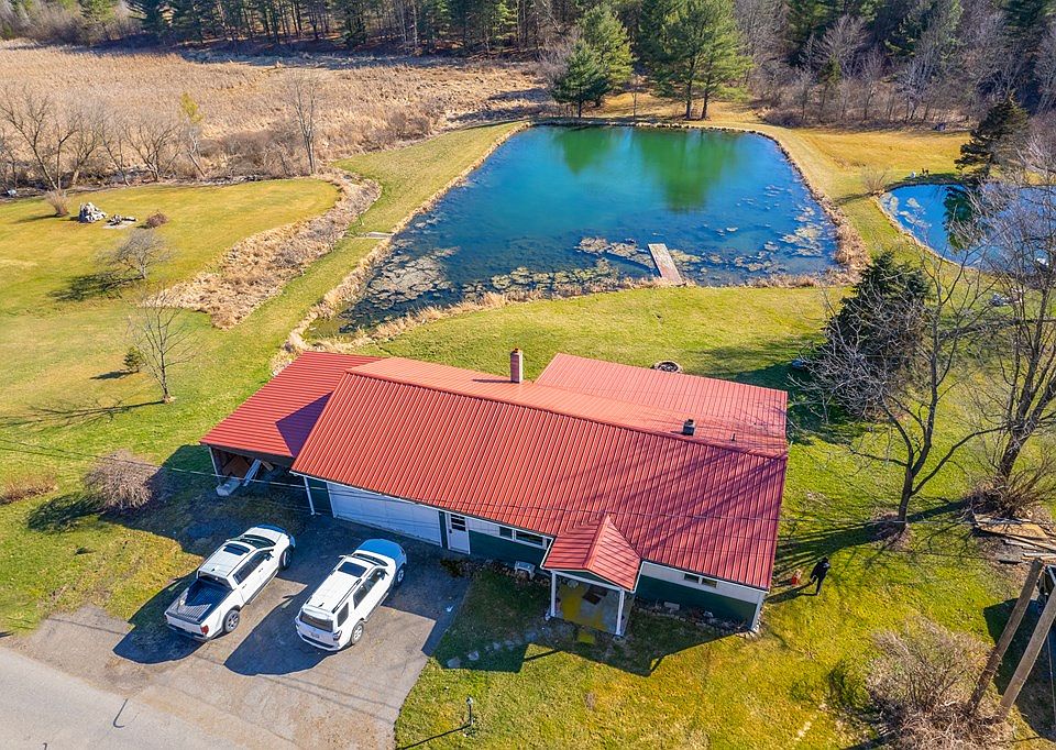 5808 Ulster Rd, Ulster, PA 18850 Zillow