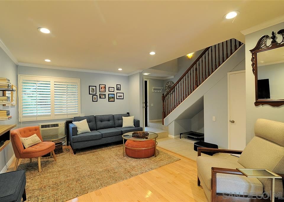 1st image of 7962 Mission Center Ct Unit G