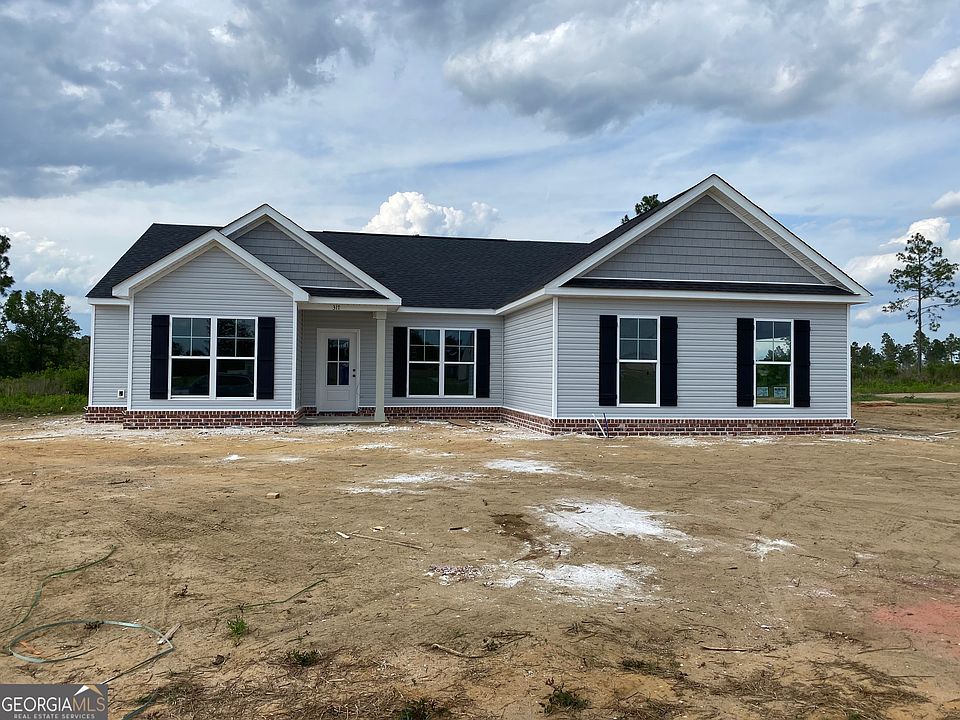 1st image of 317 Livingston Bnd