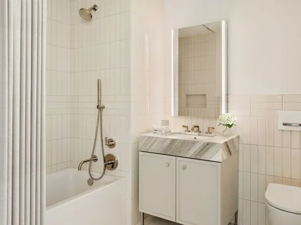 181 Macdougal Street image 10 of 16