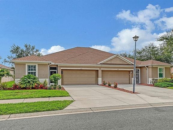 3rd image of 5238 Athens Way