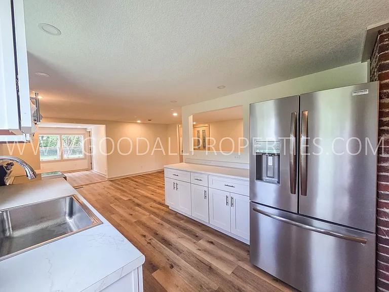 32357 Homestead Cir — Photo 7