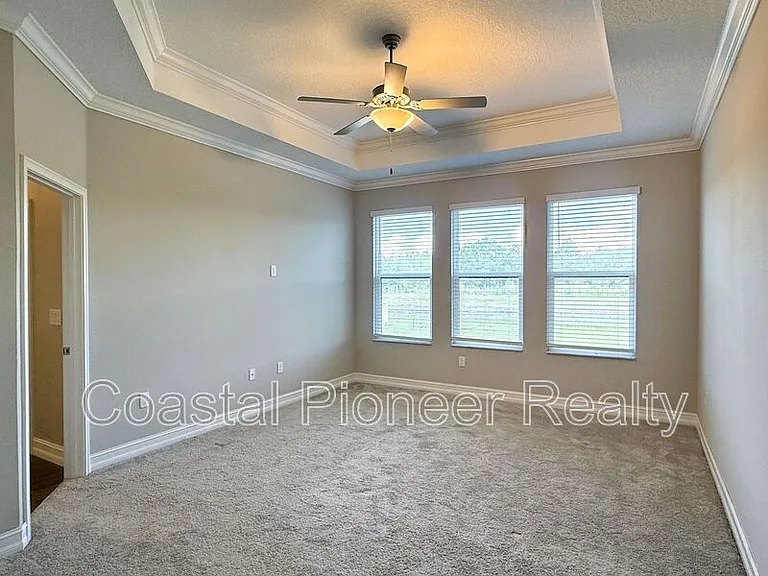 21640 Violet Periwinkle Dr — Photo 16