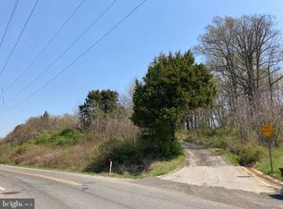 Bell Total Of Five 5 Lots Rd, Lanham, MD 20706