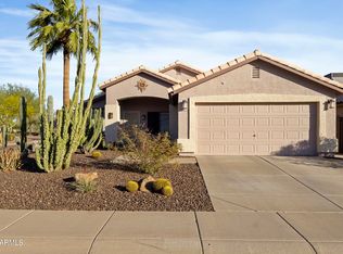 2119 E Daley Ln, Phoenix, AZ 85024