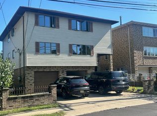 124 Johnson Ave FLOOR 1, Wallington, NJ 07057