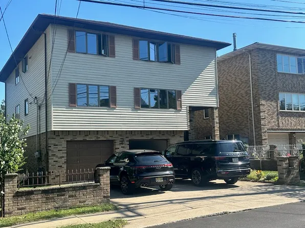 124 Johnson Ave Floor 1, Wallington, NJ 07057