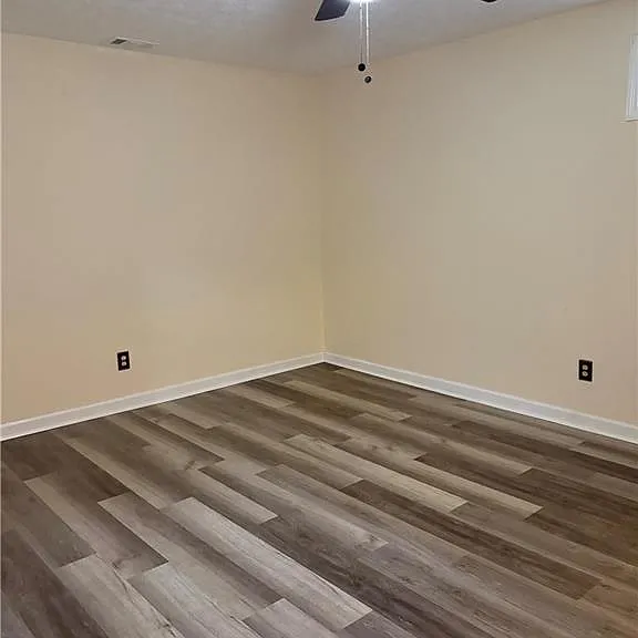 248 Mountain Brook Rd — Photo 8